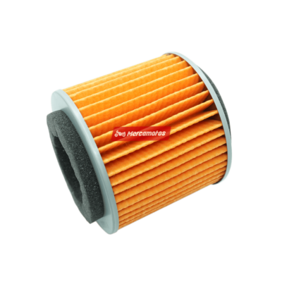 FILTRO DE AIRE PARA BWS125