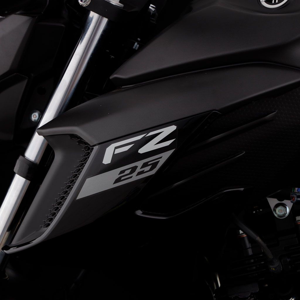 FZ_NegroMate01