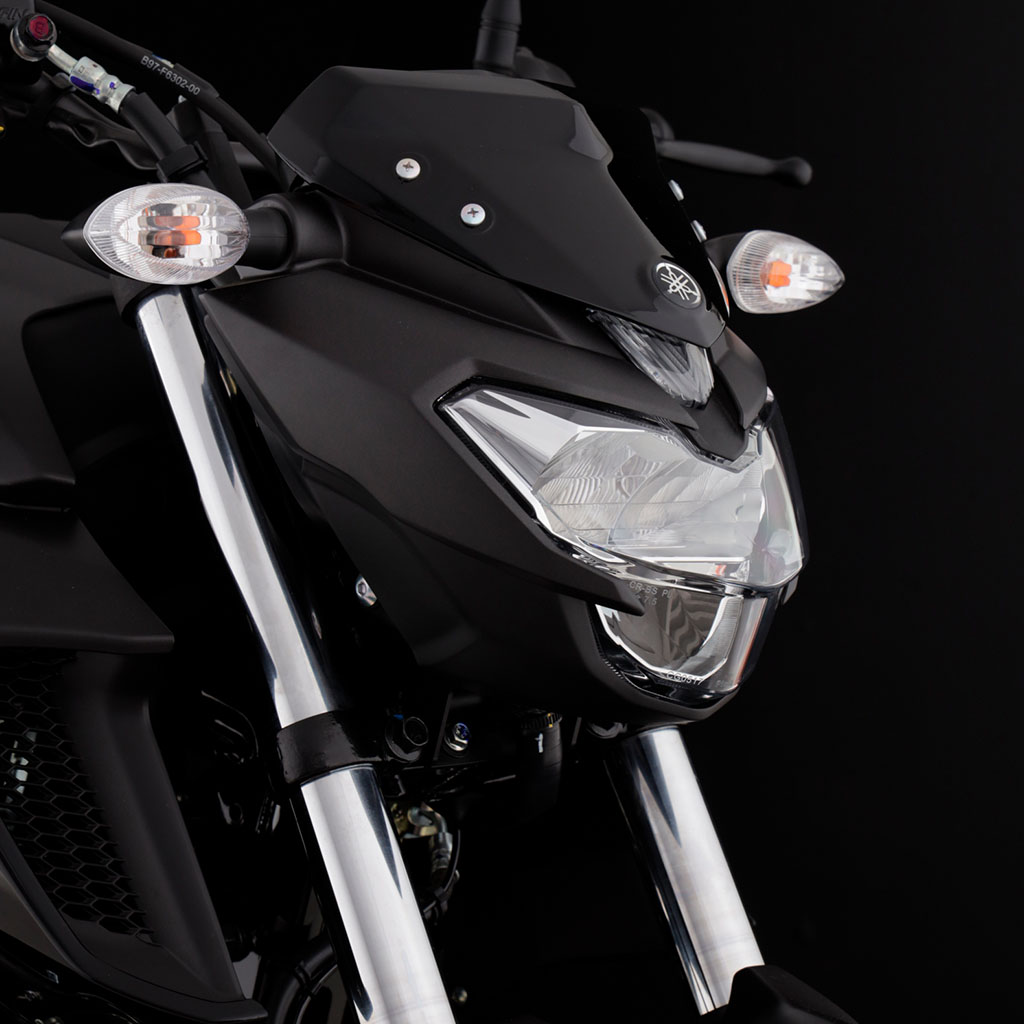 FZ_NegroMate02
