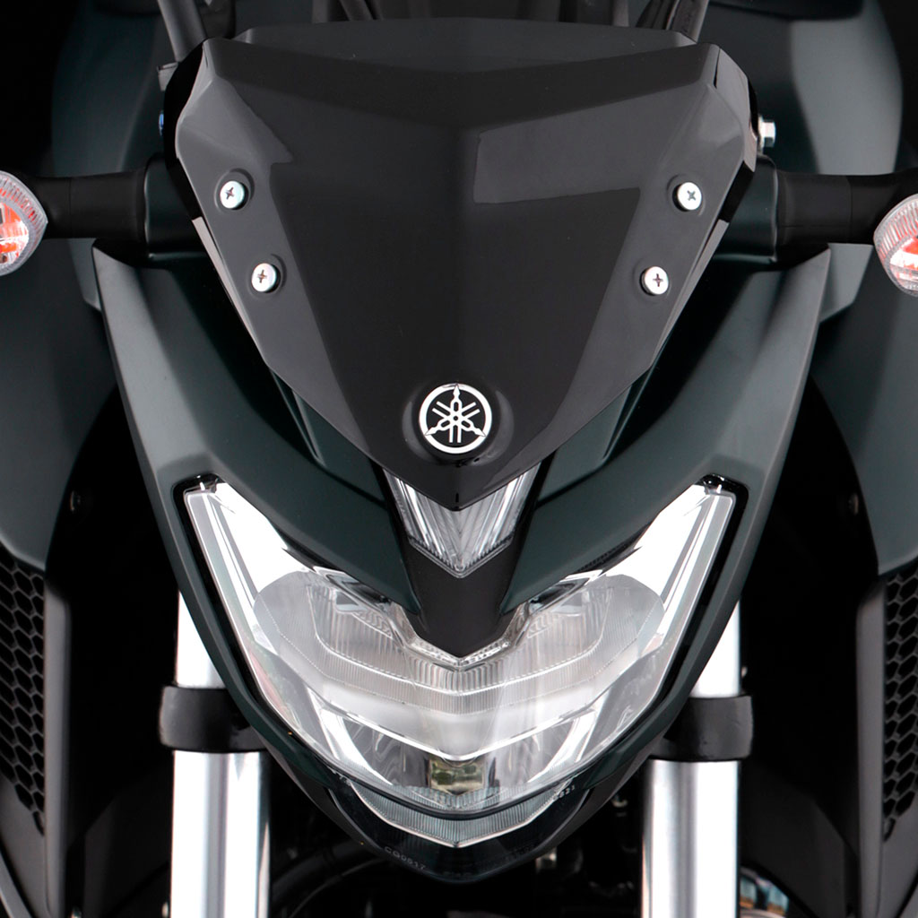FZ_Verde_Negro02