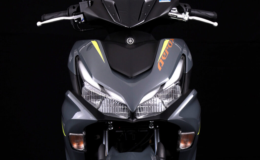 aerox galeria-4