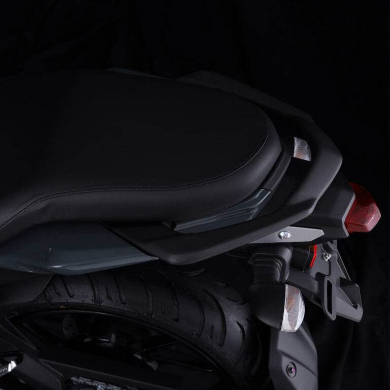 fz3.0_1