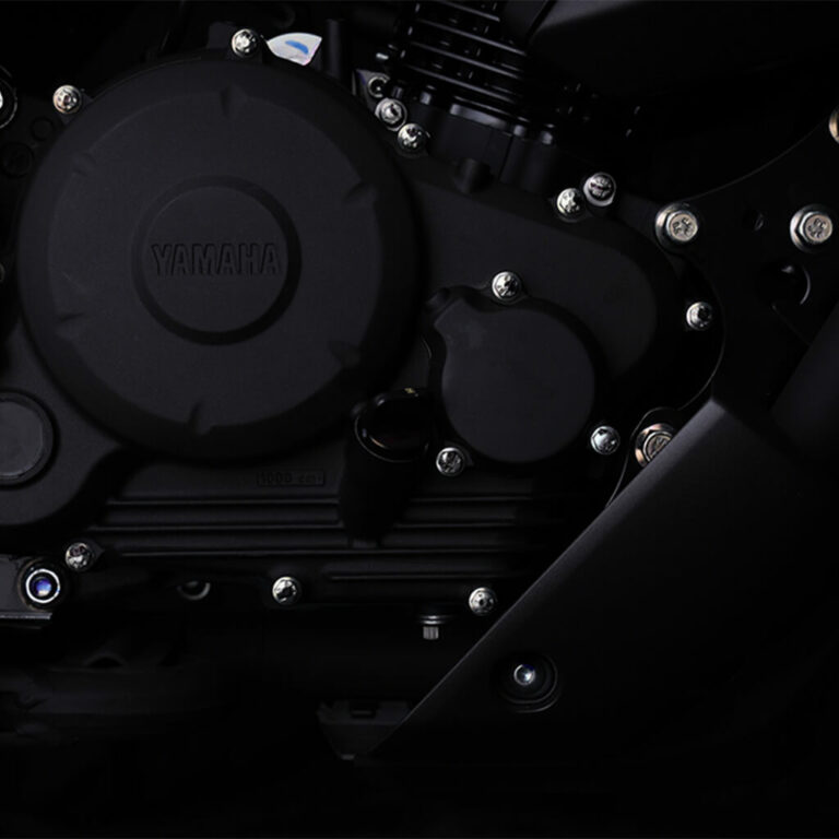 fz3.0_2