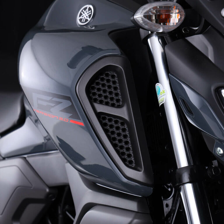 fz3.0_4