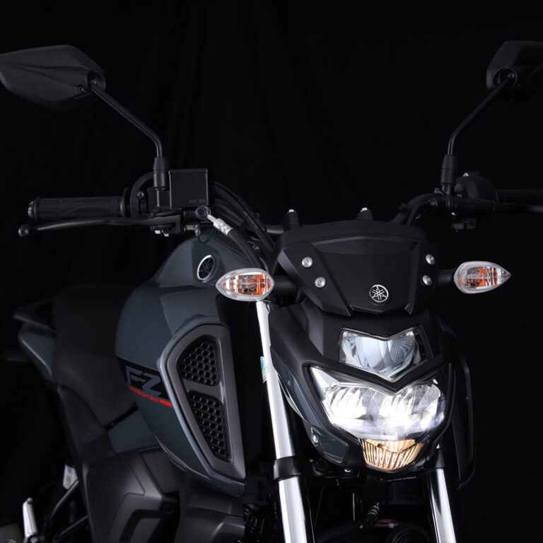 fz3.0_5