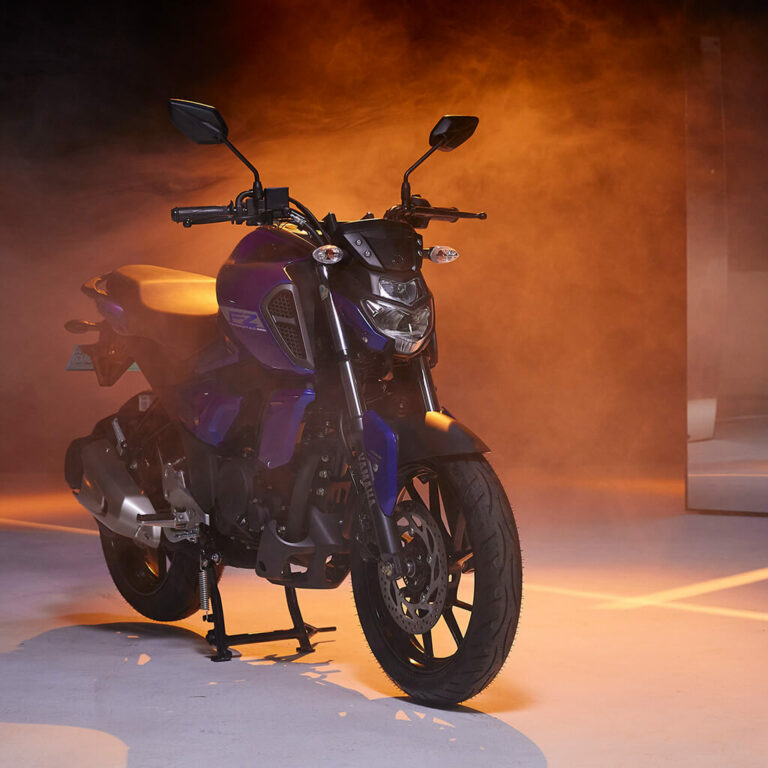 fz3.0_7