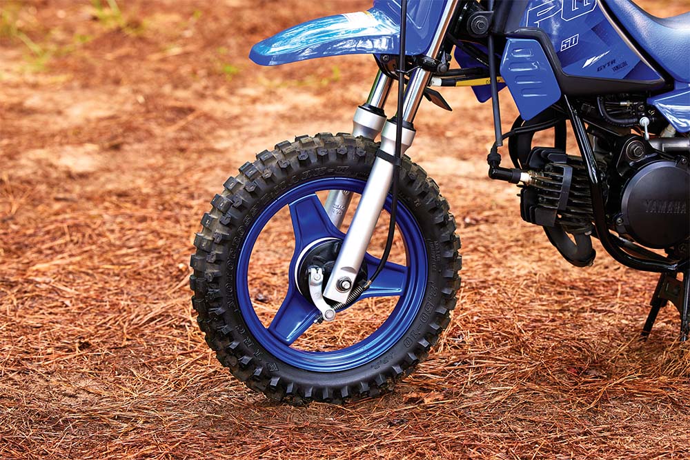 pw50_2