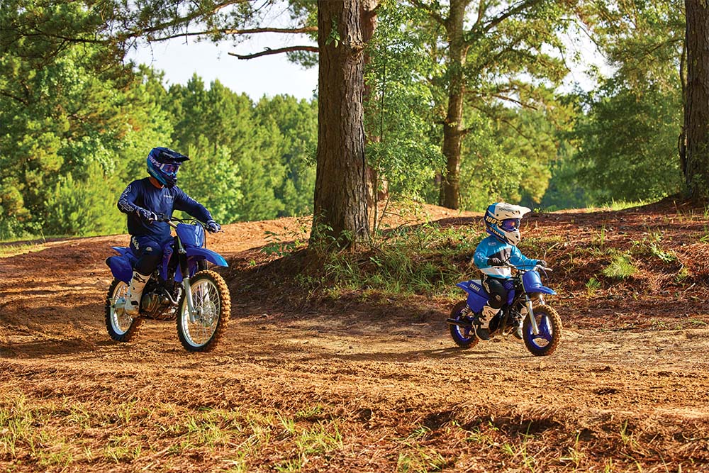 pw50_4