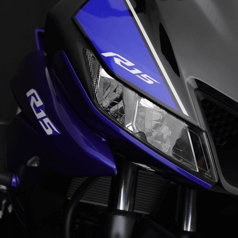r15-galeria3