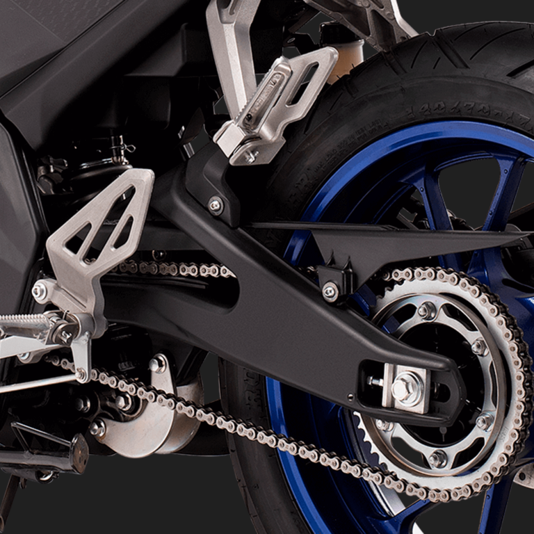r15-galeria4