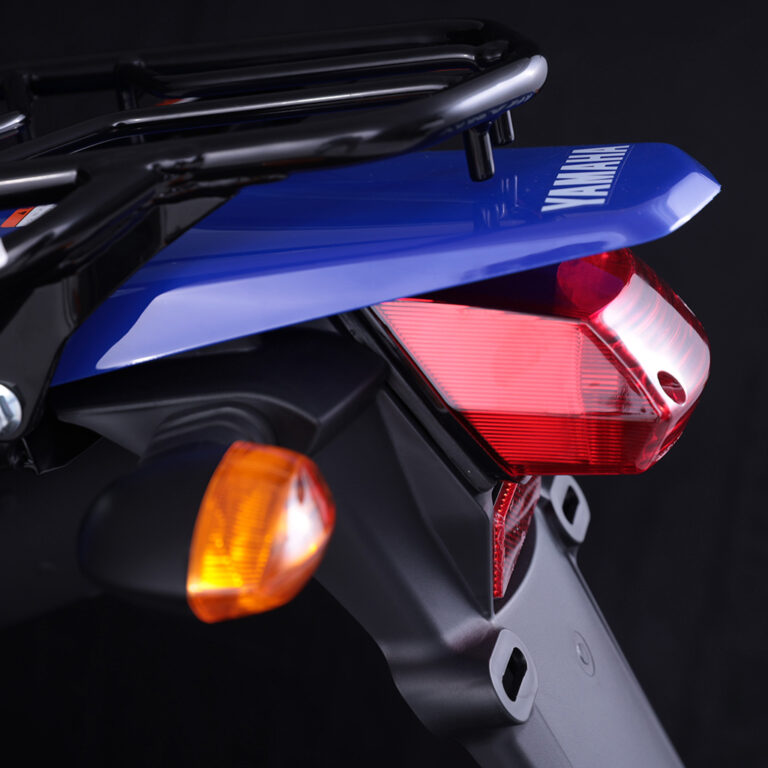 xtz125_det5