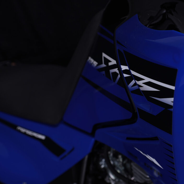 xtz125_det6