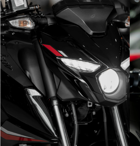 Captura de pantalla 2025-08-15 155610