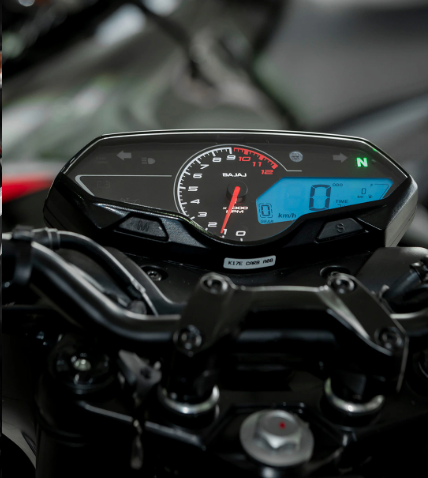 Captura de pantalla 2025-08-15 155617