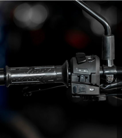 Captura de pantalla 2025-08-15 155626