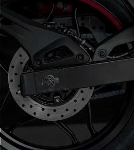 Captura de pantalla 2025-08-15 155634