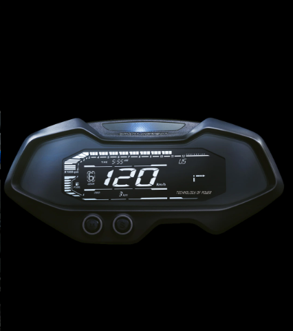 Captura de pantalla 2025-08-15 162506