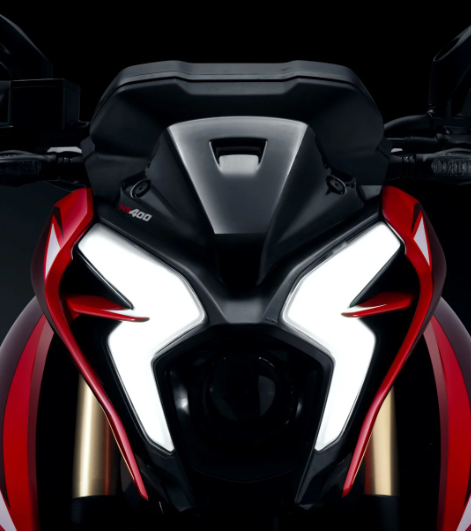 Captura de pantalla 2025-07-23 133835