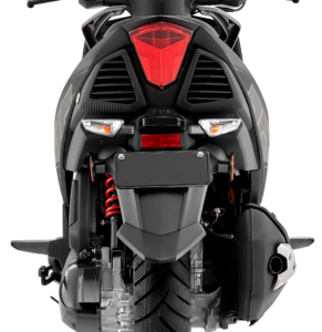 NTORQ 125 XCONNECT FI GALERIA 1