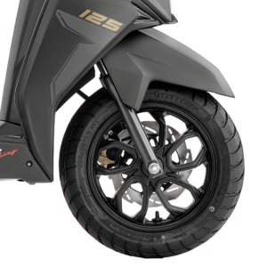 NTORQ 125 XCONNECT FI GALERIA 2