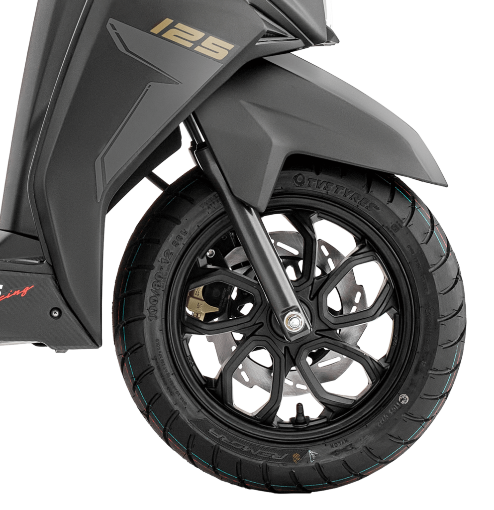 NTORQ 125 XCONNECT FI GALERIA 2