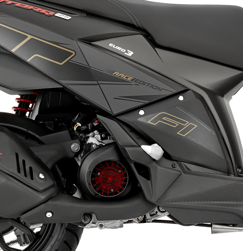 NTORQ 125 XCONNECT FI GALERIA 3
