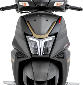 NTORQ 125 XCONNECT FI GALERIA 4