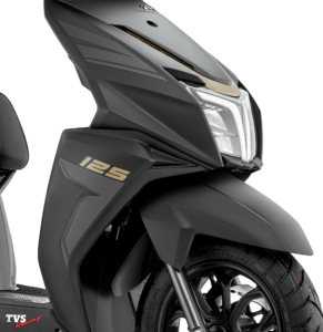 NTORQ 125 XCONNECT FI GALERIA 5