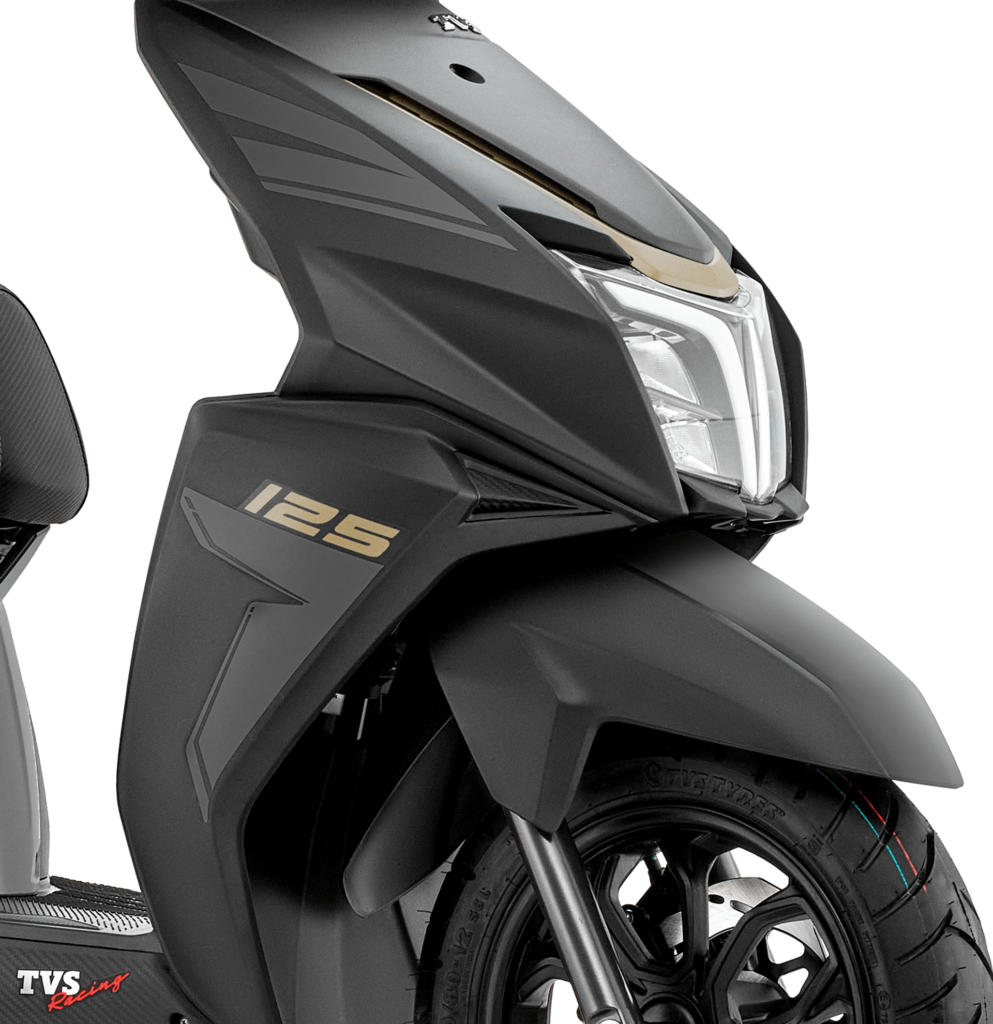 NTORQ 125 XCONNECT FI GALERIA 5