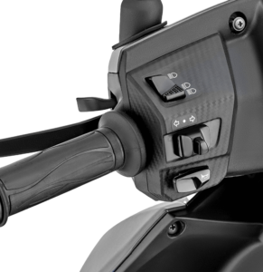 NTORQ 125 XCONNECT FI GALERIA 6