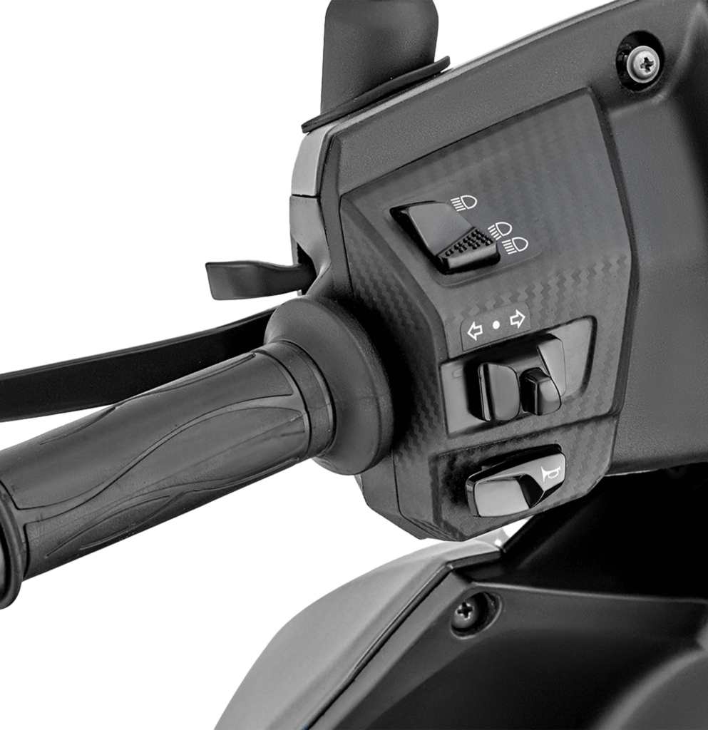 NTORQ 125 XCONNECT FI GALERIA 6
