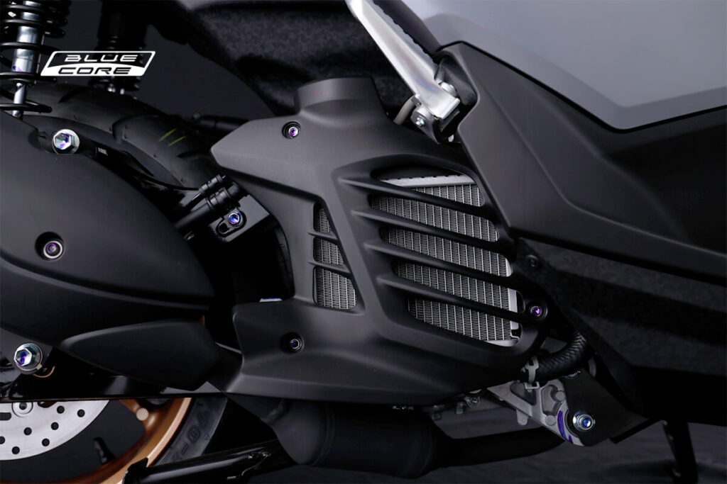 motornmax5