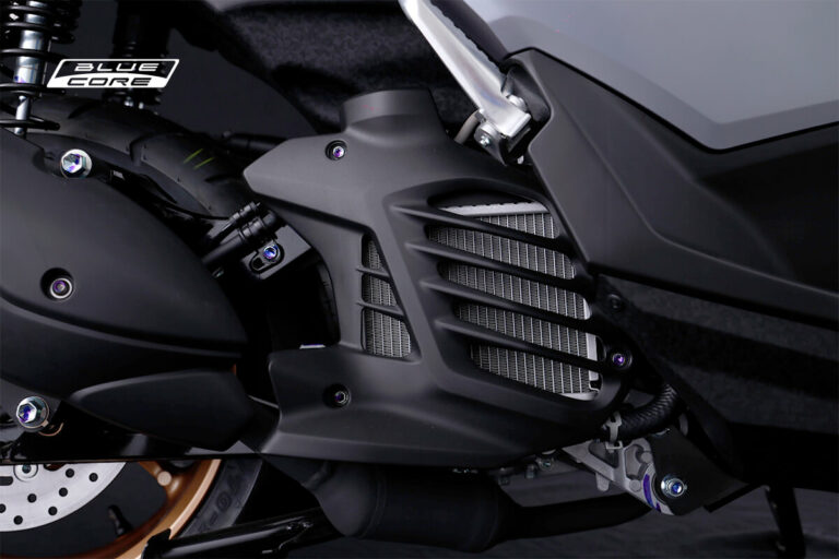 motornmax5