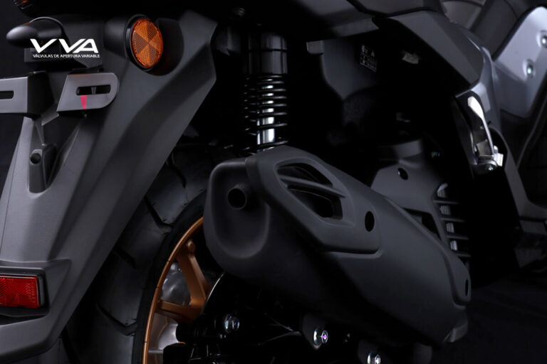 vvanmax