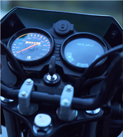 Captura de pantalla 2025-08-15 134705