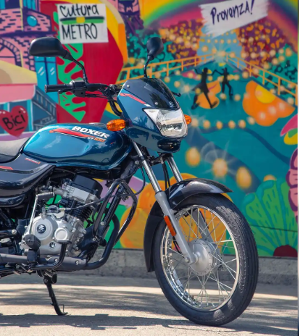 Captura de pantalla 2025-08-15 134720