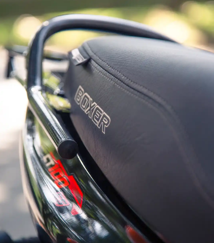 Captura de pantalla 2025-08-15 134733