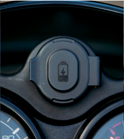 Captura de pantalla 2025-08-15 140215