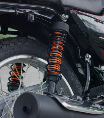 Captura de pantalla 2025-08-15 141101