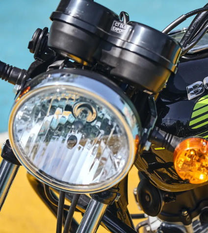 Captura de pantalla 2025-08-15 141108