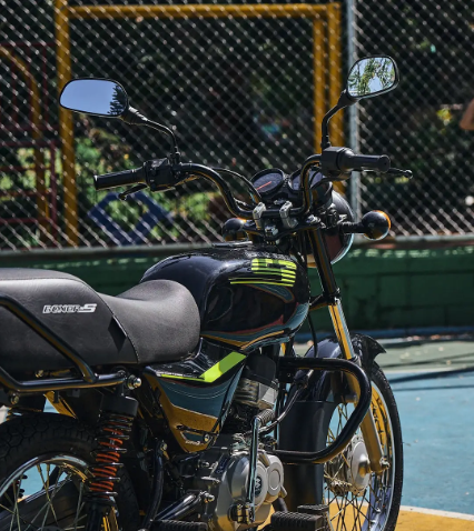 Captura de pantalla 2025-08-15 141118