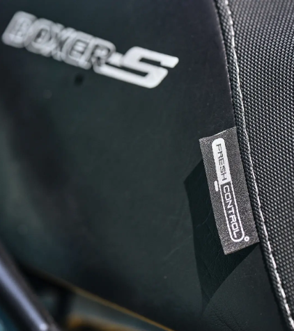 Captura de pantalla 2025-08-15 141127