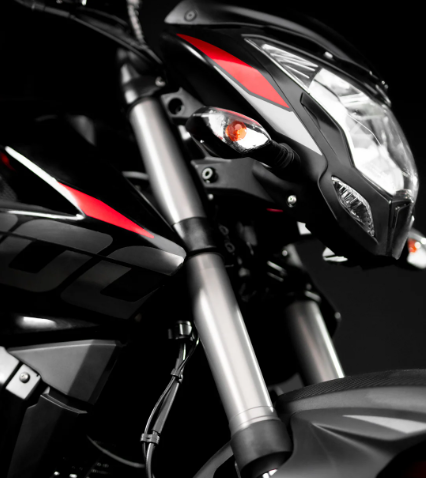 Captura de pantalla 2025-08-15 163150